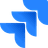 Jira API