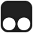 Userscript