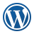 WordPress API